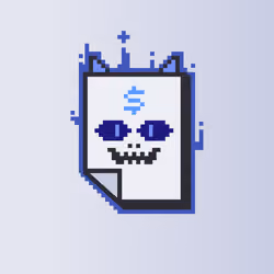 NSUJPG #0200