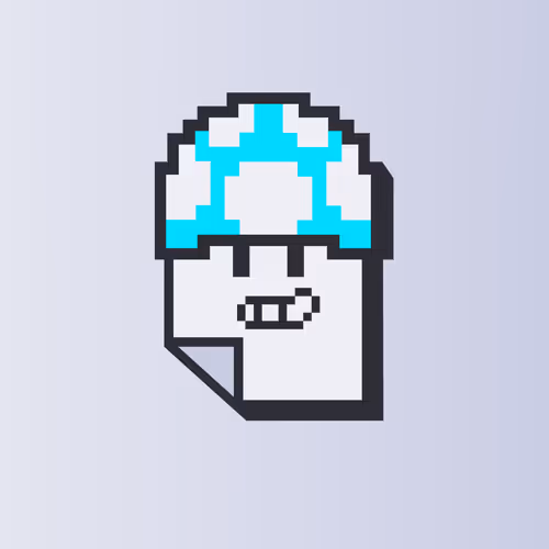 Nsujpg V2