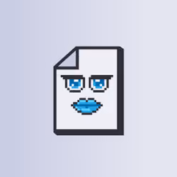 NSUJPG #0972
