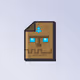 1247