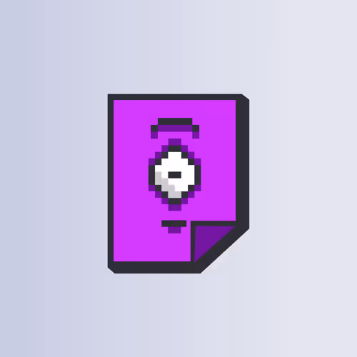 Nsujpg V2