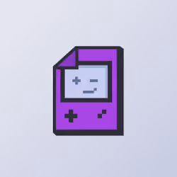 NSUJPG #2226
