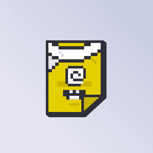 NSUJPG #1798