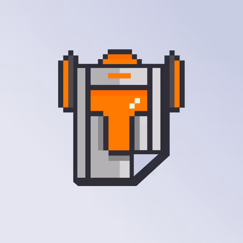 Nsujpg V2