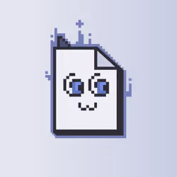 NSUJPG #0219