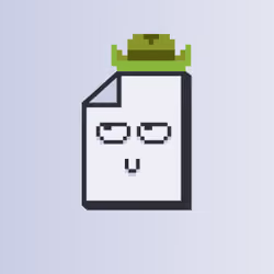 NSUJPG #1626