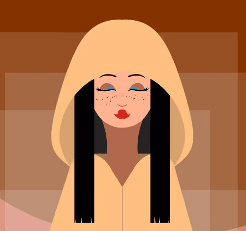 602342333928874159428