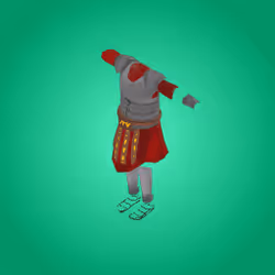 105312291668557186697918027683670432318895095400549111254310978928