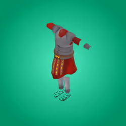 Item Media