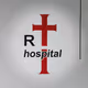 Hospital or Christ? Christ isn't