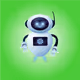 365