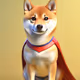 Doge #42