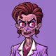 #404 Undead Mania