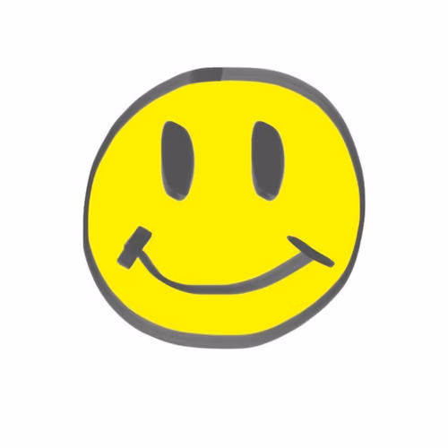 Post by @hyperpop
