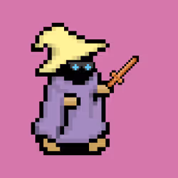 Item Media