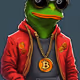 80