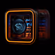 GEN3RATOR #234