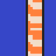 94