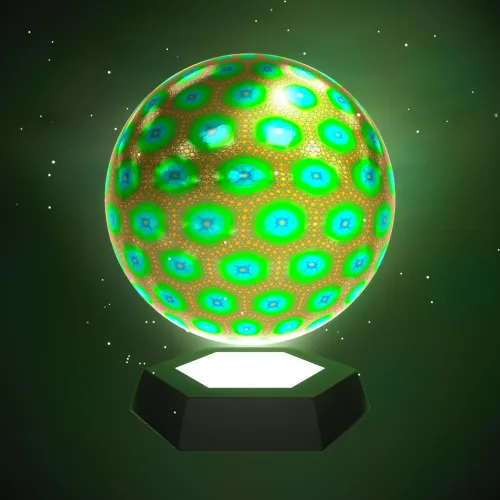 Item #1324 Media