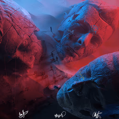 Item #298549497723123 Media