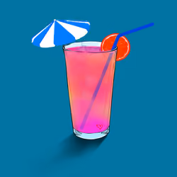 Item Media