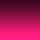 Placeholder2