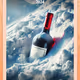 CryptoCuvee
