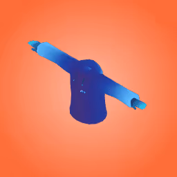 Decentraland Polygon Wearables