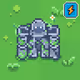 Rock Golem