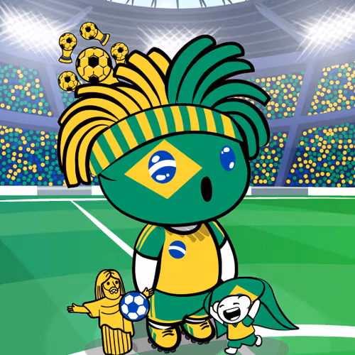 Reddit Cup 2022 X Reddit Collectible Avatars