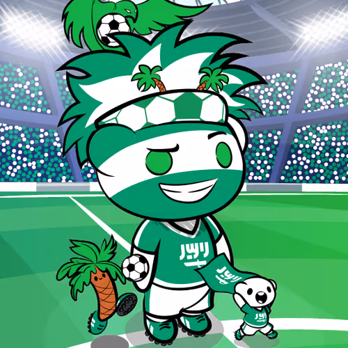 Reddit Cup 2022 X Reddit Collectible Avatars