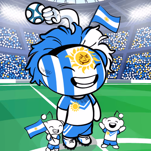 Reddit Cup 2022 X Reddit Collectible Avatars
