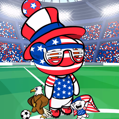 Reddit Cup 2022 X Reddit Collectible Avatars
