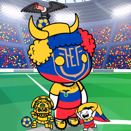 Reddit Cup 2022 X Reddit Collectible Avatars