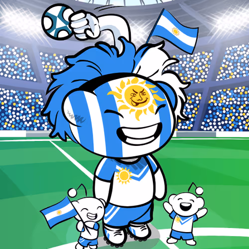 Reddit Cup 2022 X Reddit Collectible Avatars