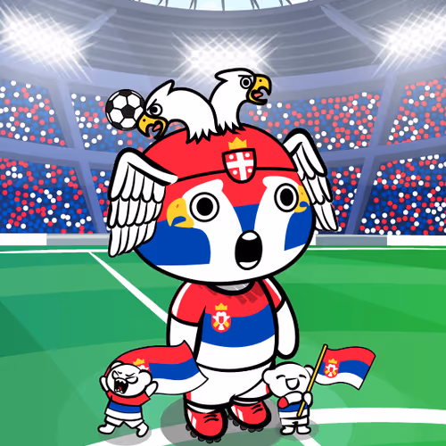 Reddit Cup 2022 X Reddit Collectible Avatars