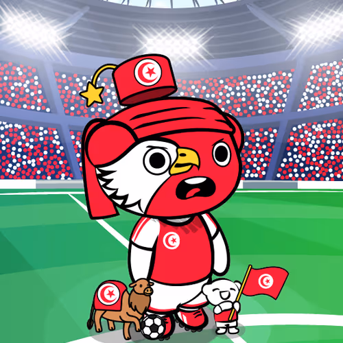 Reddit Cup 2022 X Reddit Collectible Avatars