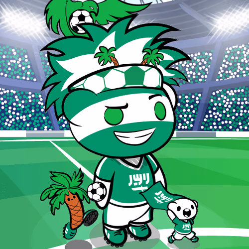 Reddit Cup 2022 X Reddit Collectible Avatars