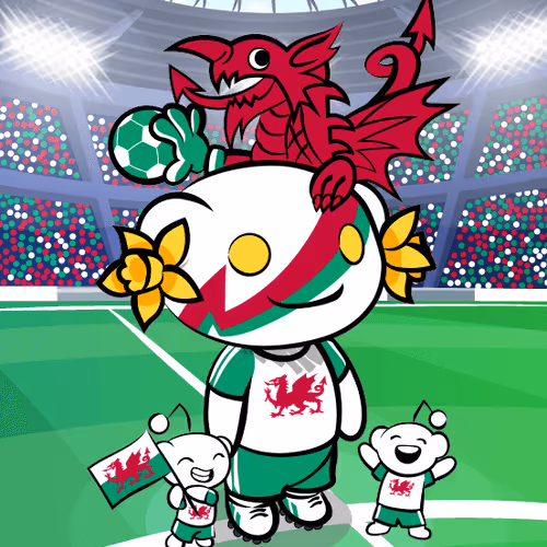 Reddit Cup 2022 X Reddit Collectible Avatars