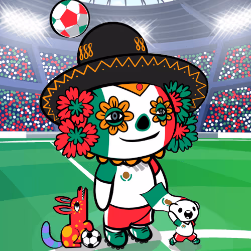 Reddit Cup 2022 X Reddit Collectible Avatars