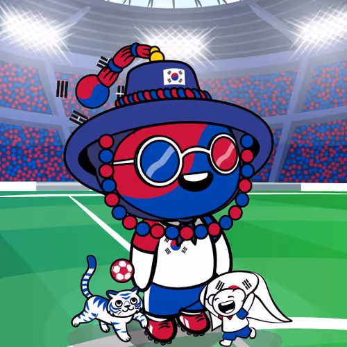 Reddit Cup 2022 X Reddit Collectible Avatars