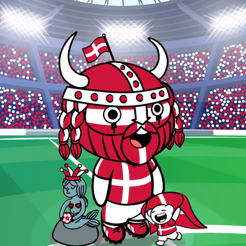 Reddit Cup 2022 X Reddit Collectible Avatars