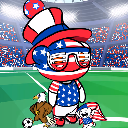 Reddit Cup 2022 X Reddit Collectible Avatars
