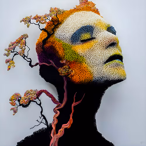 Item #69417772561883789374608551097740086619900336552686965387116863410785916814067 Media