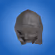 526561458342785933489590138418352161594475477002745556271554887704