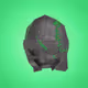631873750011343120187508166102022593913370572403294667525865865342