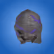737186041679900306885426193785693026232265667803843778780176842787