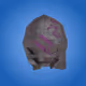 842498333348457493583344221469363458551160763204392890034487820317