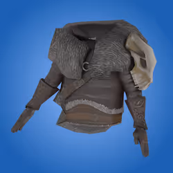 Fenris Quilt (ICE Rank 1)