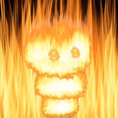 Lit By Misterm0h0 X Reddit Collectible Avatars